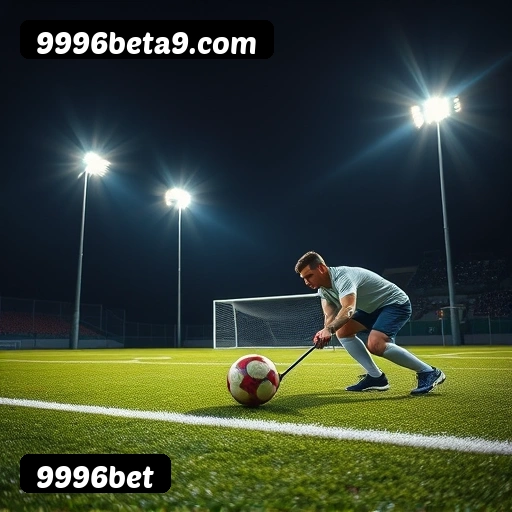 Requisitos do APK da 9996bet para Android