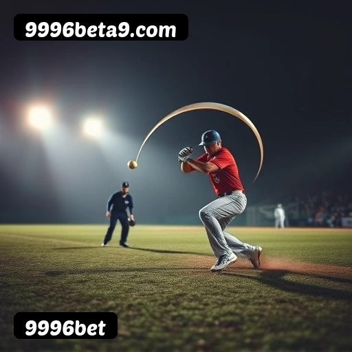 Comparação APP mobile vs versão web da 9996bet