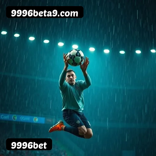 Estatísticas de bônus da 9996bet em São Paulo, Rio de Janeiro e Brasília