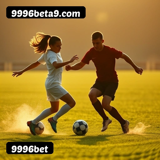 FAQ 9996bet Brasil - Perguntas frequentes sobre bônus, PIX, RTP, APP mobile e VIP