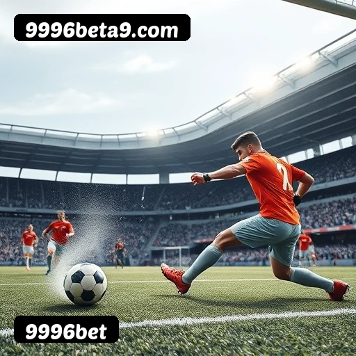 Grandes vencedores 9996bet de São Paulo, Rio de Janeiro, Belo Horizonte - Saques PIX confirmados