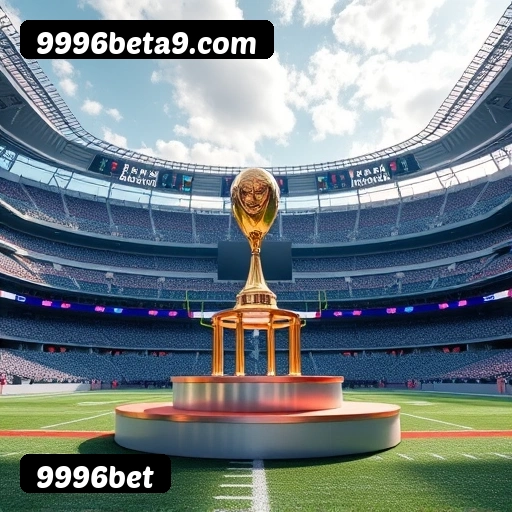 9996bet APP mobile iOS Android - 187 mil downloads São Paulo Rio BH