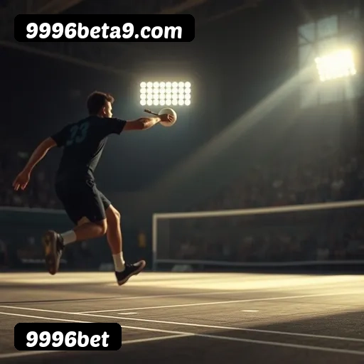 Jogo responsável 9996bet - Ferramentas de controle, limites, auto-exclusão, suporte CVV 188