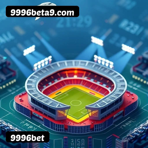 Tabela RTP verificado dos top 15 jogos mais populares 9996bet - Gates of Olympus, Fortune Tiger, Aviator