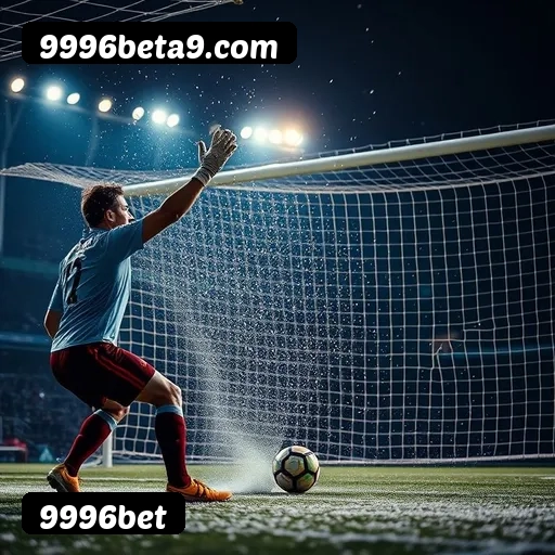 9996bet segurança SSL 256-bit - Licença Curaçao, eCOGRA, GLI certificado