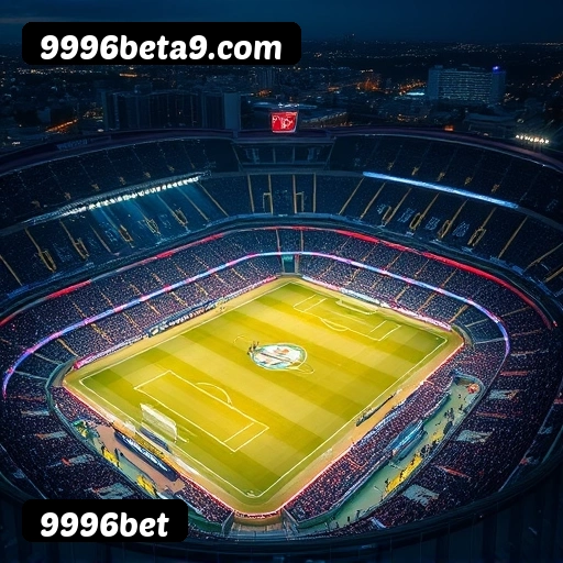Estatísticas 9996bet novembro 2024 - 87 mil jogadores ativos, R$47M pagos, RTP 96.52%