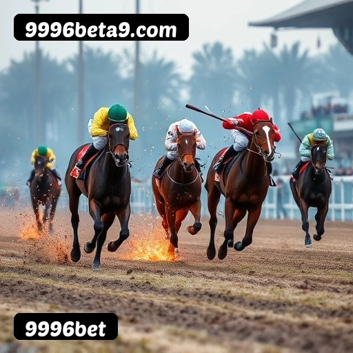 9996bet suporte 24/7 português Brasil - 47 atendentes brasileiros chat ao vivo