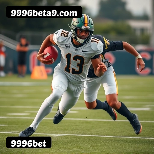 6 vantagens exclusivas do programa VIP da 9996bet